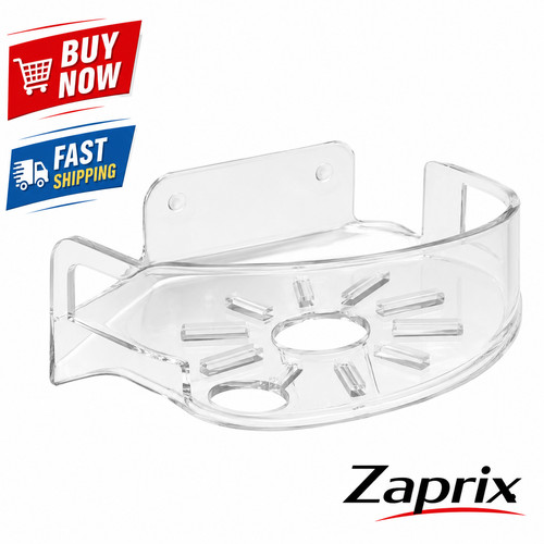 Zaprix cctv camera - zaprix, wall