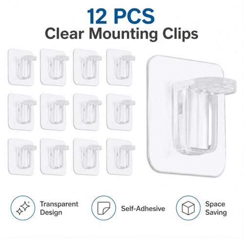 Pack self adhesive shelf - pack,