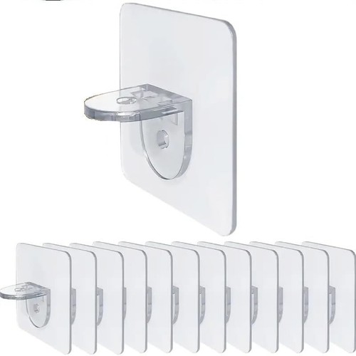 Gadget solutions 10x - mr.gadget's,