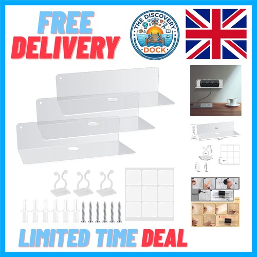 Durable self adhesive - self-adhesive, acrylic
