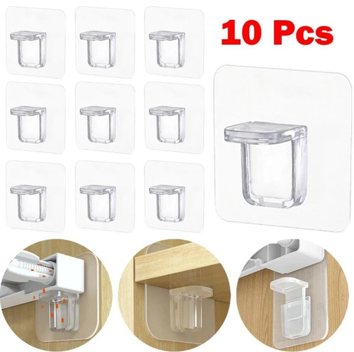 Shelf bracket support - shelf,