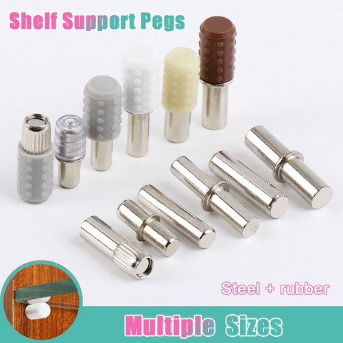 Wardrobe shelf brackets - shelf,
