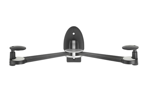 Vonhaus floating shelf - vonhaus,