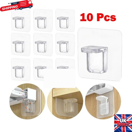 Shelf bracket support - shelf,