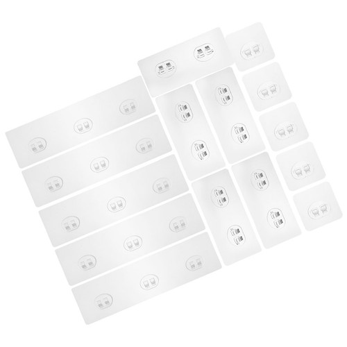 Pcs cabinet shelf brackets - pcs,