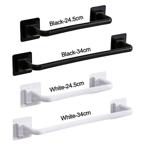 Holder wall mount bracket - holder,