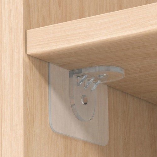 Pcs nail free - pcs, glass
