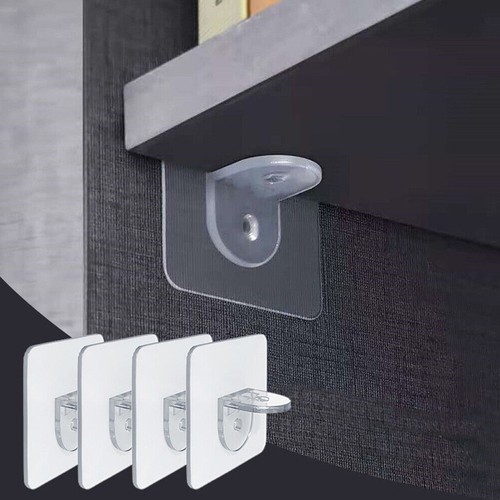 20pcs shelf support - shelf,