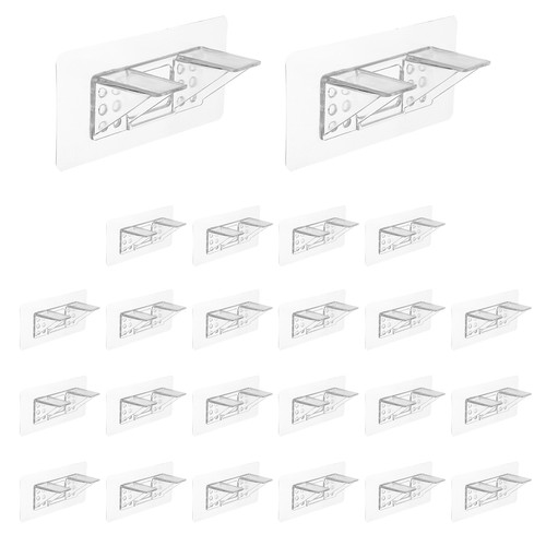 Pcs shelf support peg - shelf,
