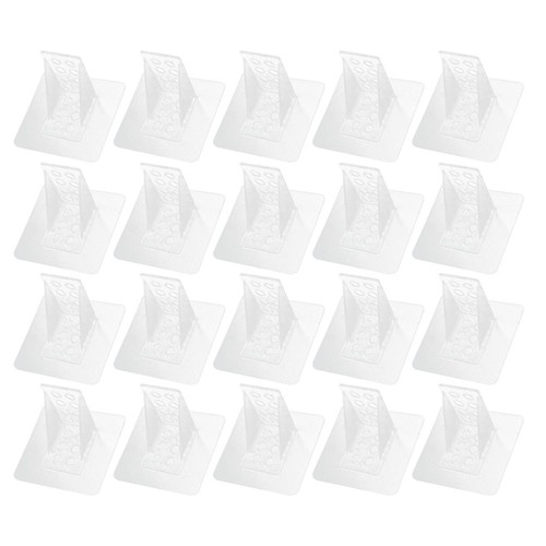30pcs heavy duty - heavy,