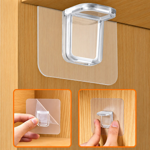 Shelf bracket support - shelf,