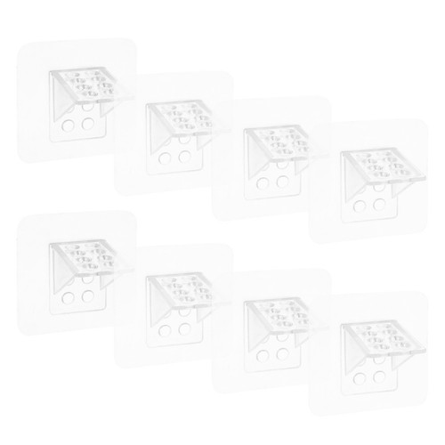Pcs support bracket - support,