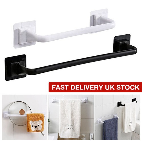 Bracket wall mount - wall,