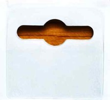 Strong Self Adhesive Hanging