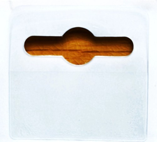 Strong self adhesive hanging - strong,