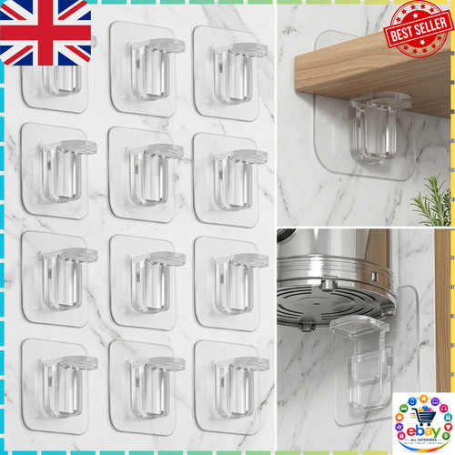 Pack self adhesive - 12,
