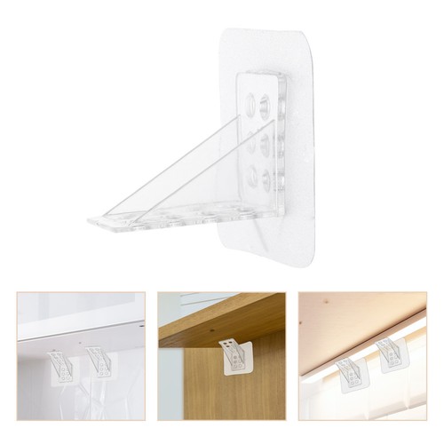 8pcs durable pvc adhesive - pvc,