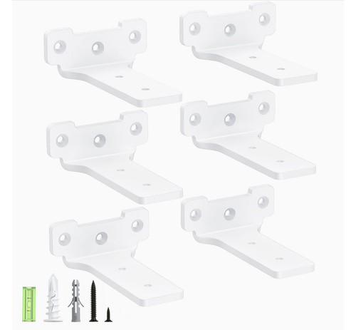 Yeabett floating shelf - yeabett,