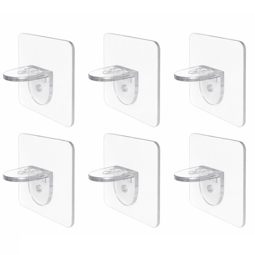 Pack clear adhesive - pack,
