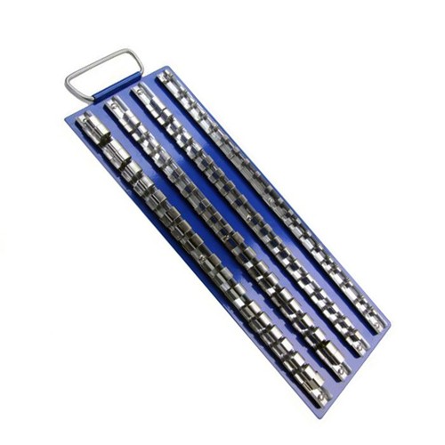 10x plastic self adhesive - 10x,