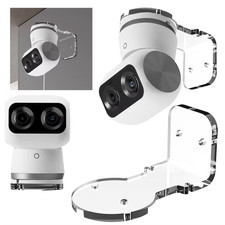 1-5PCS Wall Mount Bracket