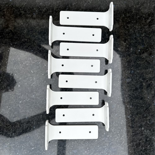 Pack floating shelf - 8,