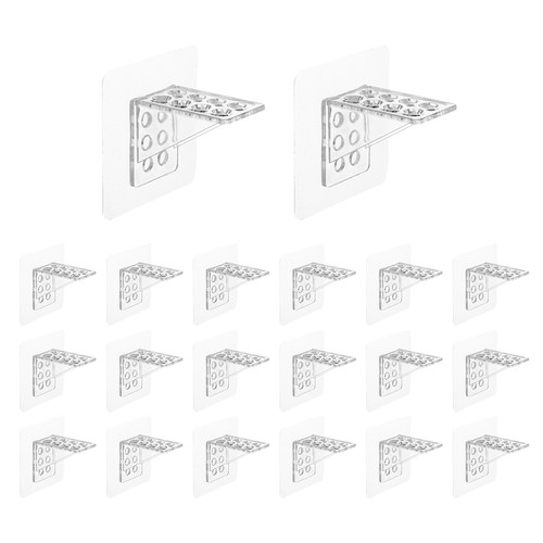 Pcs plastic shelf - pcs,