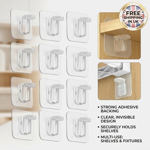 Pack self adhesive - pack,