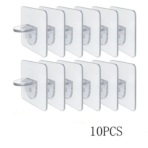 10pcs wardrobe cabinet - wardrobe,